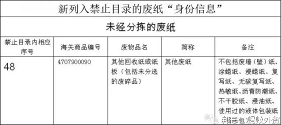 ins 受众 分析