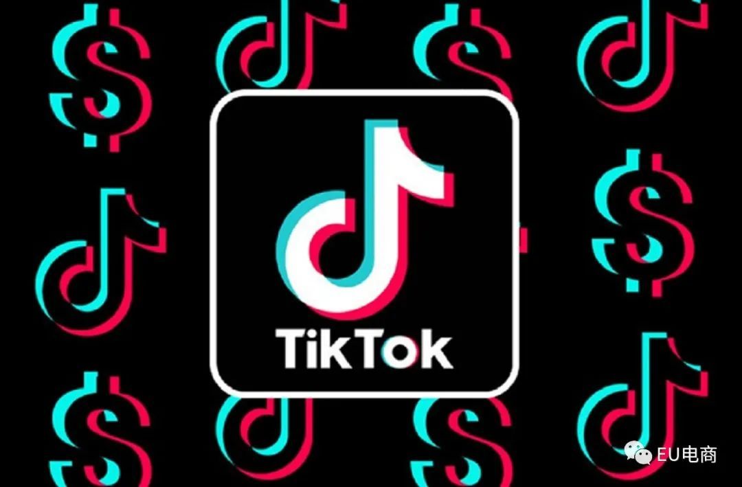 刷tik tok赞自助平台