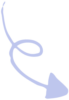 tik tok自助购买平台