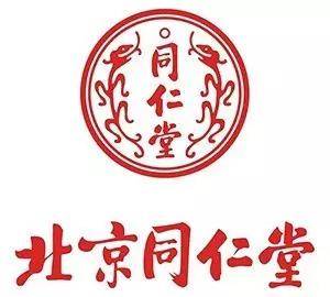 IG刷buy粉丝
