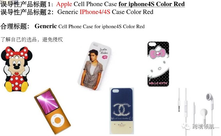 Instagram自动包月套餐