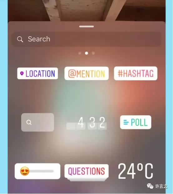 ins如何刷优质粉丝
