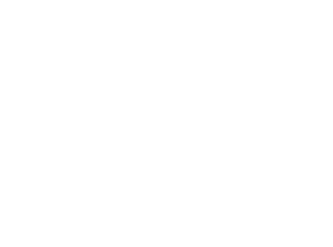 Tiktok粉丝代刷