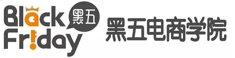 Instagram老号购买